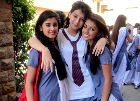 desi girl school fuck Search